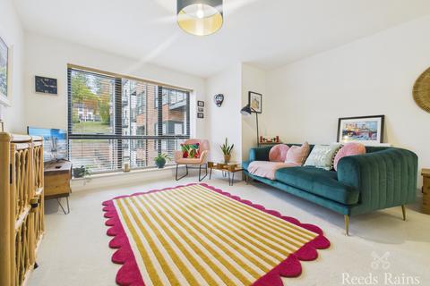 2 bedroom apartment for sale, Edmunds Vale, Durham DH1