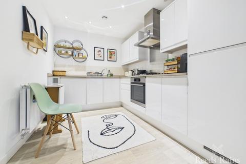 2 bedroom apartment for sale, Edmunds Vale, Durham DH1