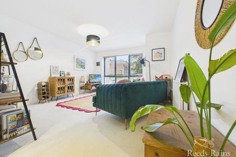 2 bedroom apartment for sale, Edmunds Vale, Durham DH1