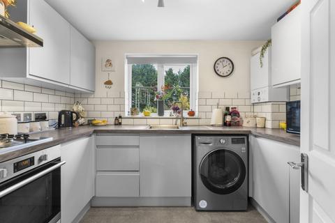 undefined, Lawrence Moorings, Sawbridgeworth CM21