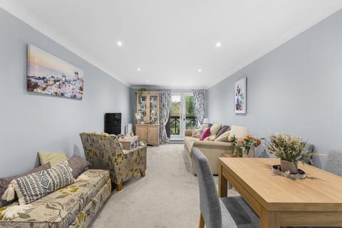 undefined, Lawrence Moorings, Sawbridgeworth CM21