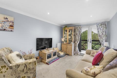 undefined, Lawrence Moorings, Sawbridgeworth CM21