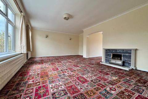 3 bedroom detached house for sale, Orchard Place, Evesham WR11