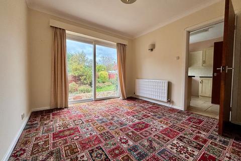3 bedroom detached house for sale, Orchard Place, Evesham WR11
