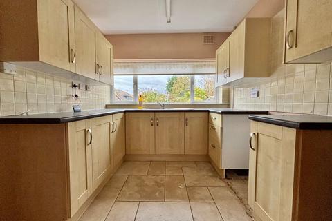 3 bedroom detached house for sale, Orchard Place, Evesham WR11