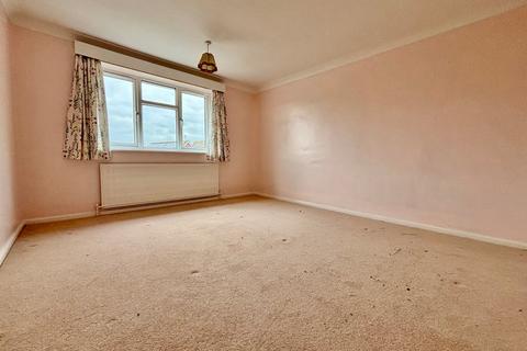 3 bedroom detached house for sale, Orchard Place, Evesham WR11