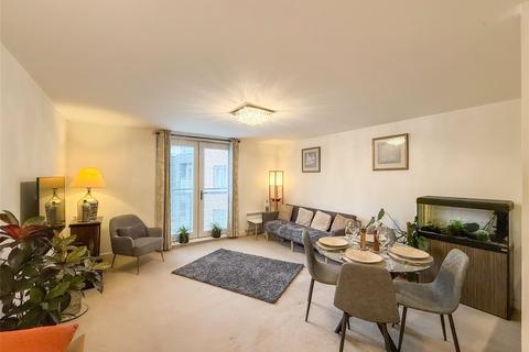 2 bedroom apartment for sale, Midlothian Court, Gateshead Quays, Gateshead, NE8