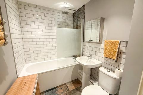 2 bedroom apartment for sale, Midlothian Court, Gateshead Quays, Gateshead, NE8