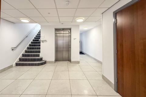 2 bedroom apartment for sale, Midlothian Court, Gateshead Quays, Gateshead, NE8