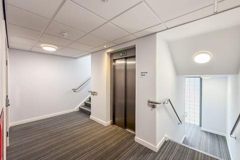 2 bedroom apartment for sale, Worsdell Drive, Gateshead, NE8