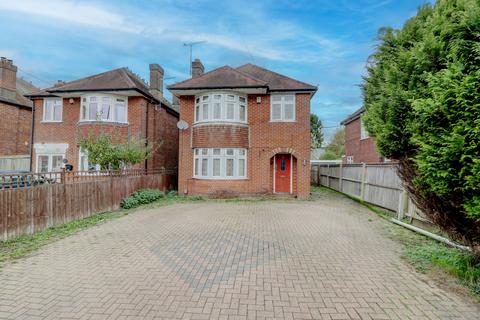 3 bedroom detached house for sale, Cressex Road, Buckinghamshire HP12