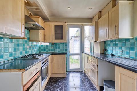 3 bedroom detached house for sale, Cressex Road, Buckinghamshire HP12