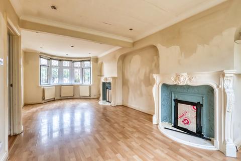 3 bedroom detached house for sale, Cressex Road, Buckinghamshire HP12