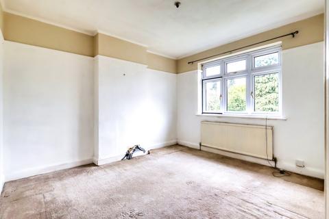 3 bedroom detached house for sale, Cressex Road, Buckinghamshire HP12