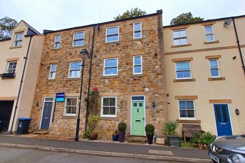 undefined, St. Annes Drive, Wolsingham, Bishop Auckland, County Durham, DL13
