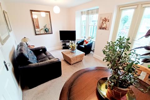 undefined, St. Annes Drive, Wolsingham, Bishop Auckland, County Durham, DL13