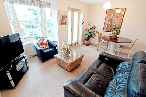 undefined, St. Annes Drive, Wolsingham, Bishop Auckland, County Durham, DL13