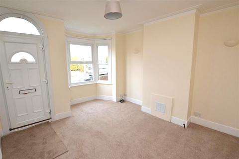 undefined, Silver Road, Norwich