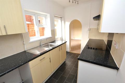 undefined, Silver Road, Norwich