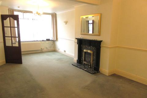 undefined, Norcliffe Road, Rainhill L35