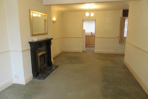 undefined, Norcliffe Road, Rainhill L35
