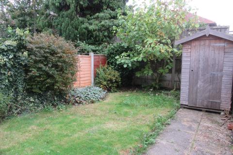 undefined, Norcliffe Road, Rainhill L35