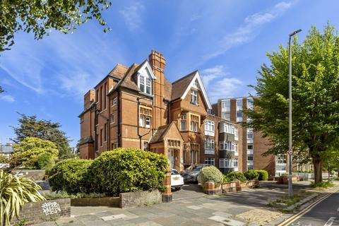 The Drive, Hove BN3