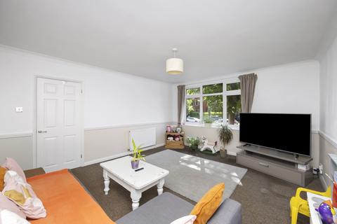 2 bedroom flat for sale, The Drive, Hove BN3