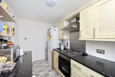 2 bedroom flat for sale, The Drive, Hove BN3