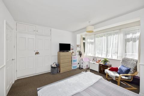 2 bedroom flat for sale, The Drive, Hove BN3