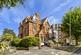 The Drive, Hove BN3