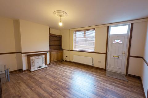 undefined, Chesterfield S40