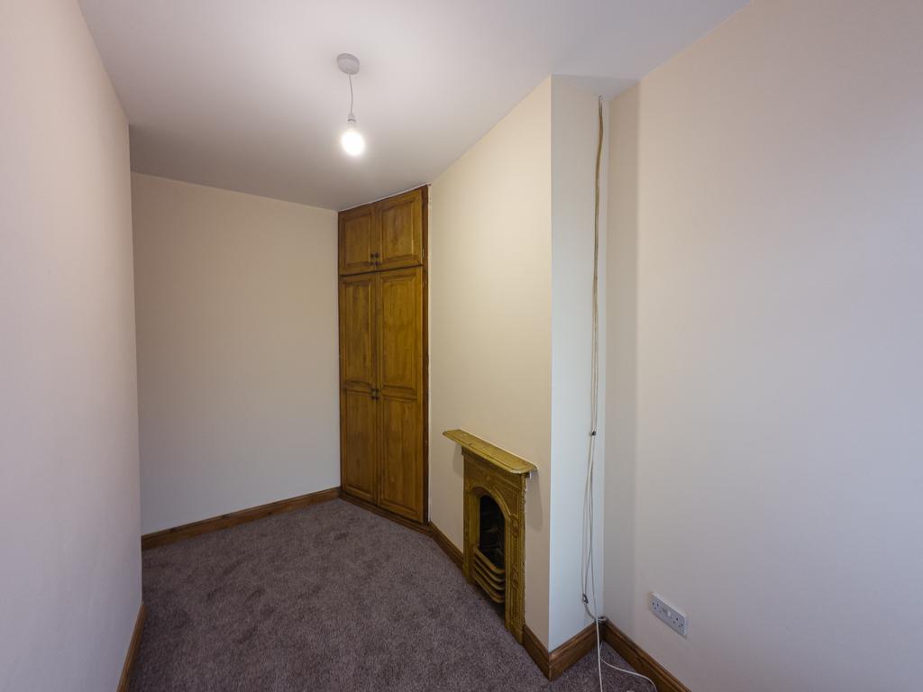 DJI 20251107141507 0019 D T202511111344.jpg