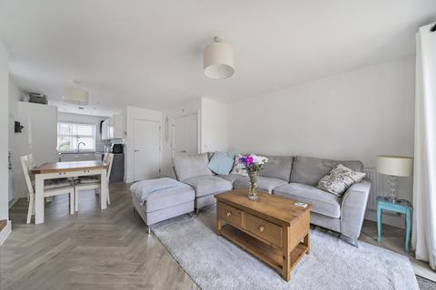 undefined, Amberley Gardens, Bristol BS37