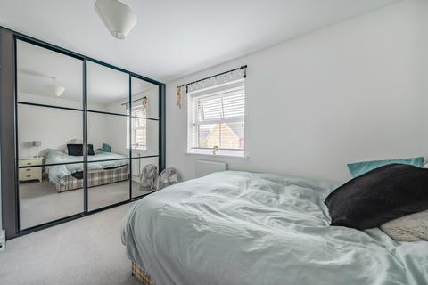 undefined, Amberley Gardens, Bristol BS37