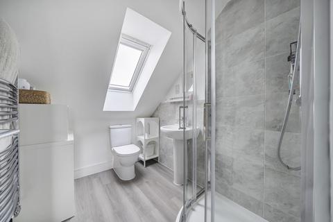 undefined, Amberley Gardens, Bristol BS37