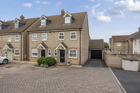 undefined, Amberley Gardens, Bristol BS37