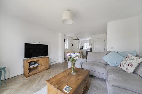 undefined, Amberley Gardens, Bristol BS37