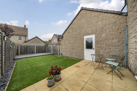 undefined, Amberley Gardens, Bristol BS37