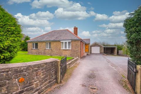 undefined, Slaithwaite Road, Holmfirth HD9