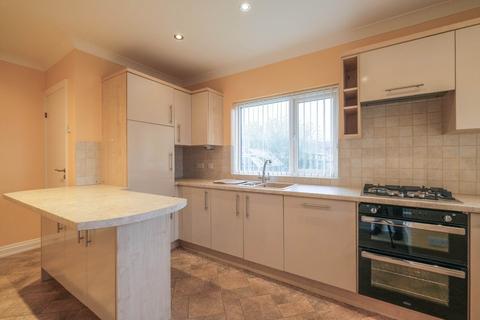 undefined, Slaithwaite Road, Holmfirth HD9