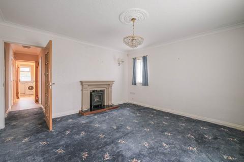 undefined, Slaithwaite Road, Holmfirth HD9