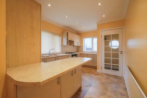 undefined, Slaithwaite Road, Holmfirth HD9