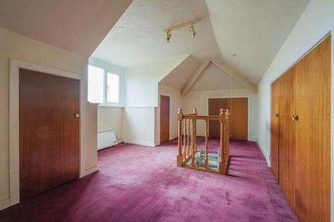 undefined, Slaithwaite Road, Holmfirth HD9