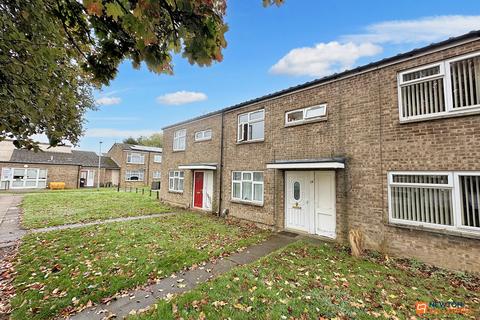 undefined, Cowper Road, Peterborough, PE1