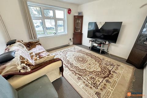 undefined, Cowper Road, Peterborough, PE1
