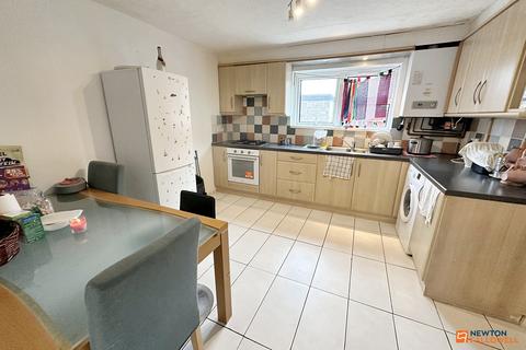 undefined, Cowper Road, Peterborough, PE1