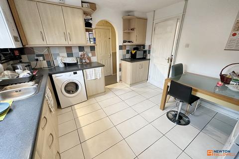 undefined, Cowper Road, Peterborough, PE1