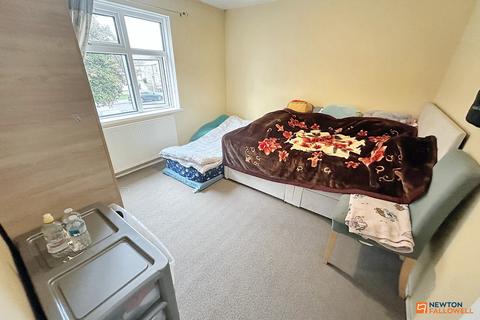 undefined, Cowper Road, Peterborough, PE1