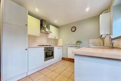 undefined, Starkholmes Road, Matlock DE4